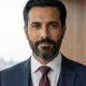 Stefan Ebert
