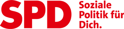 SPD_Sonderlogo_Rot_RGB 256px