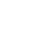YT_Weiss